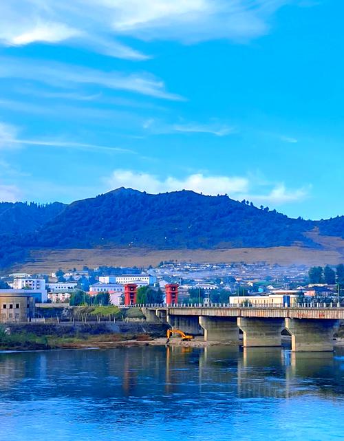 集安市前十比较好玩旅游景点,集安市旅游景点大全_集安一日游必去景点_集...