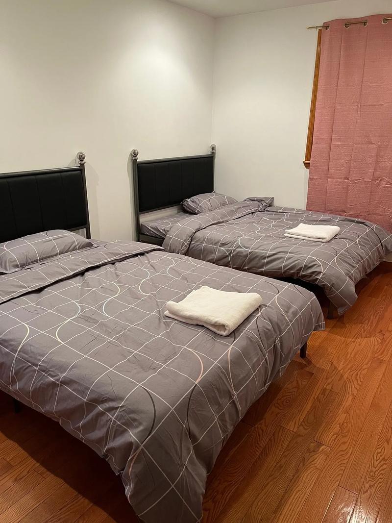 什么是家庭旅馆?