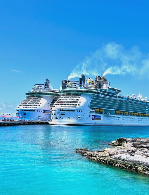 皇家加勒比游轮到底好不好玩呢?