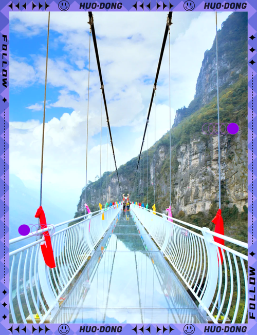 九皇山(九皇山一日游攻略)