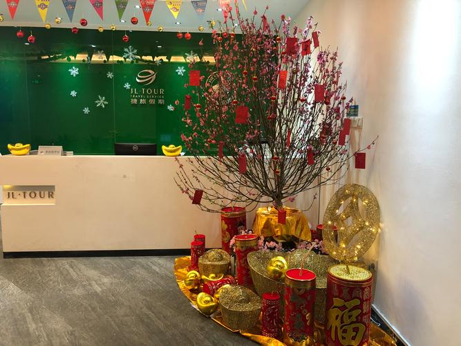 深圳市地球之旅世界旅行社有限公司电话是多少?