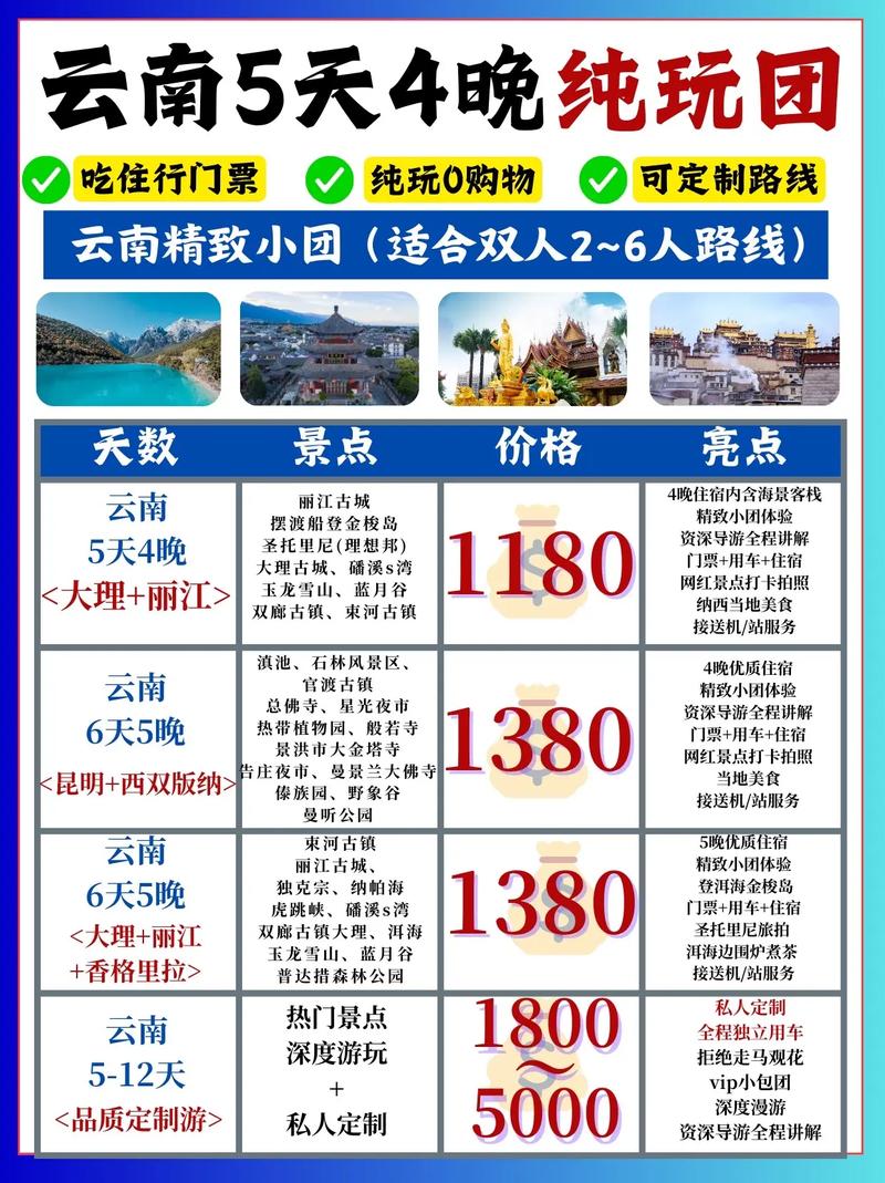 正规旅游团怎么找