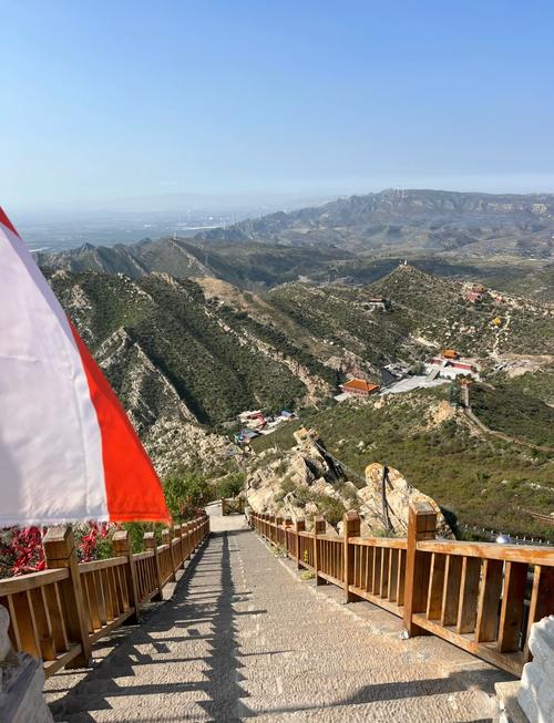 山西大同一日游去哪里比较好
