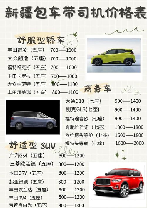 自驾拼团什么意思_租车拼团怎么找人