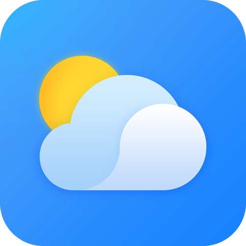 哪些天气预报网站最准确的?