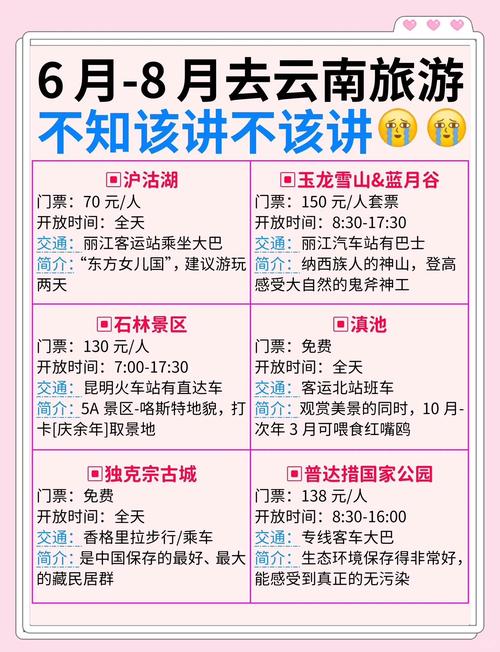 纯玩旅游团推荐