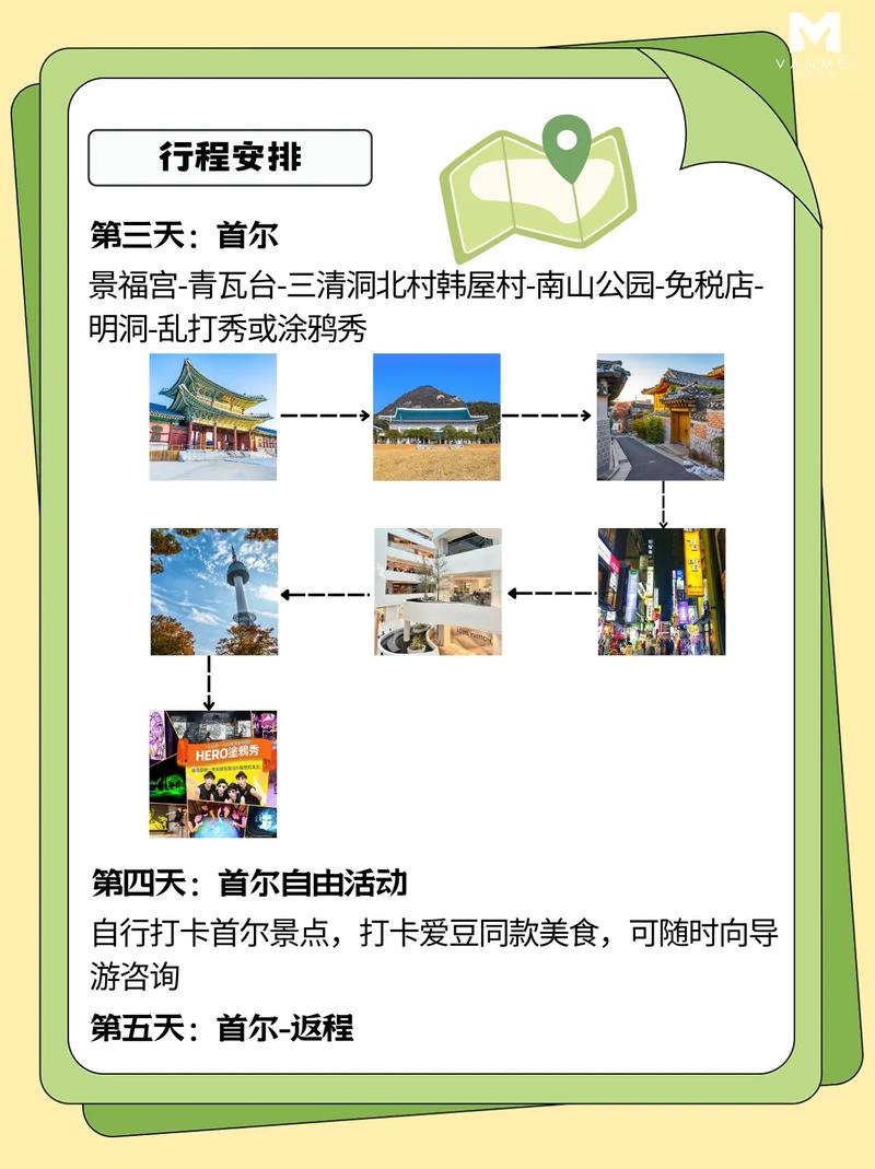 烟台旅游团排名推荐,哪家最靠谱?