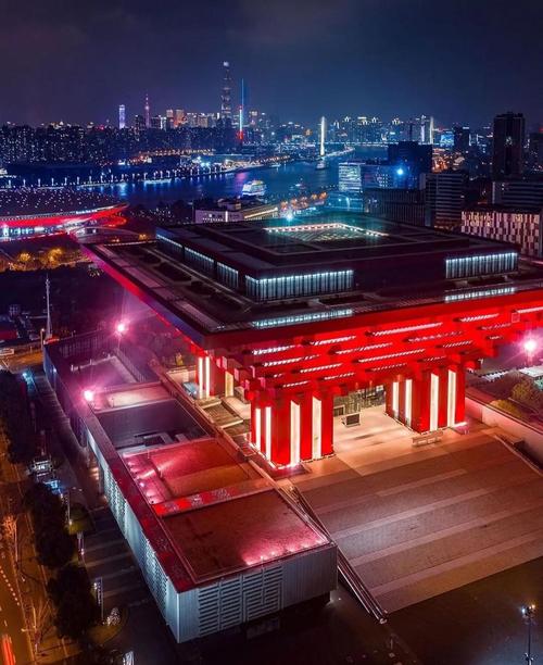 世博会中国馆的门票要提前多少天预订?