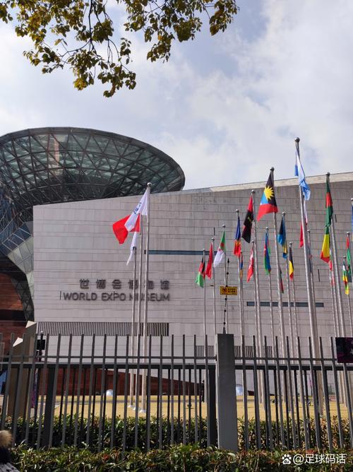 (上海世博展览馆)上海市浦东新区国展路1099号,坐地铁8号线从哪下车最近...