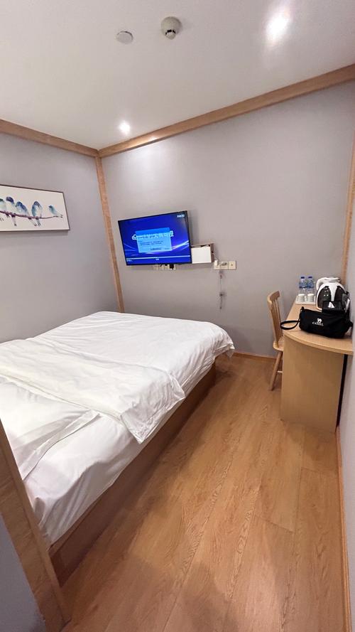 附近有没有宾馆100元以下离我最近的住宿