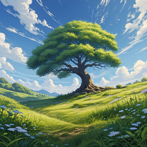 世界上前十最美的风景过目此生难忘(图片)