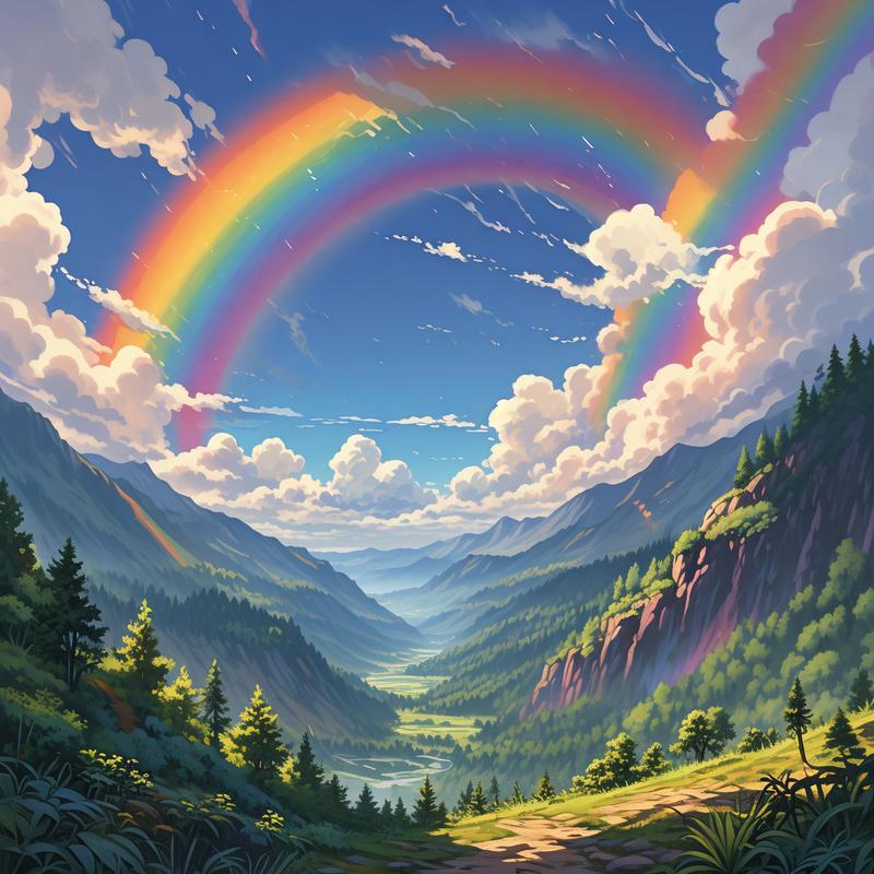 “亚洲第一湿地”长啥样,真的神秘优美吗?