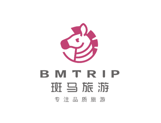 郑州哪个旅行社比较好?