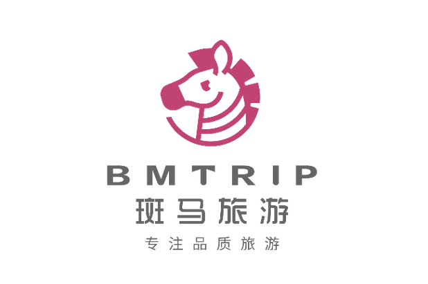 河南省郑州市哪家旅行社比较好啊