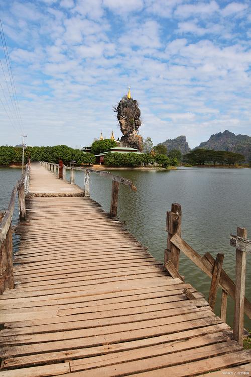 湛江有哪些旅游景点