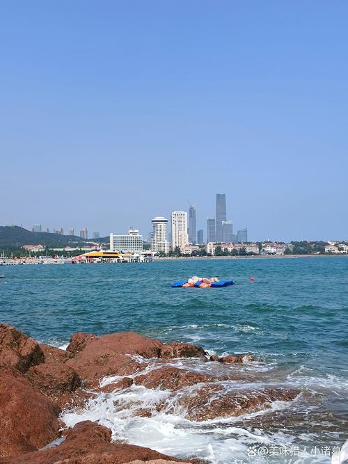 暑假去哪里旅游比较好