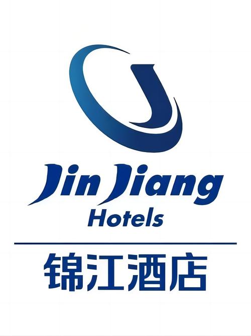 锦江酒店网申渠道有哪些