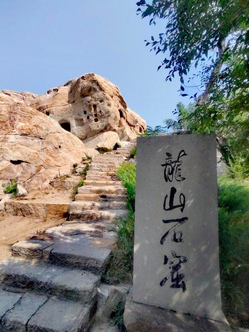 太原周边两日游去哪好,太原周边二日游自由行