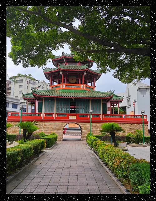 揭阳前十景区_揭阳前十旅游景点