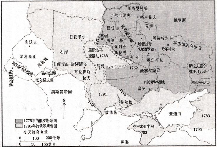 现在乌克兰是否属于战争时期?