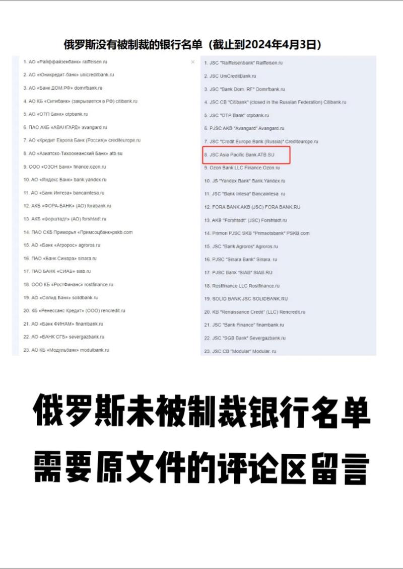 德援乌数百枚远程导弹对俄威胁多大