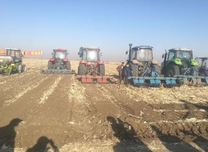 夏天想去四平度假,如何制定旅行计划?