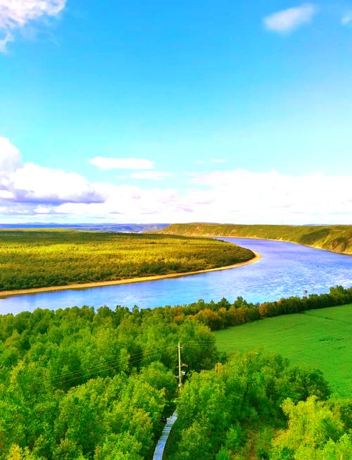 淄川旅游前十景点图片(淄川八大景区)