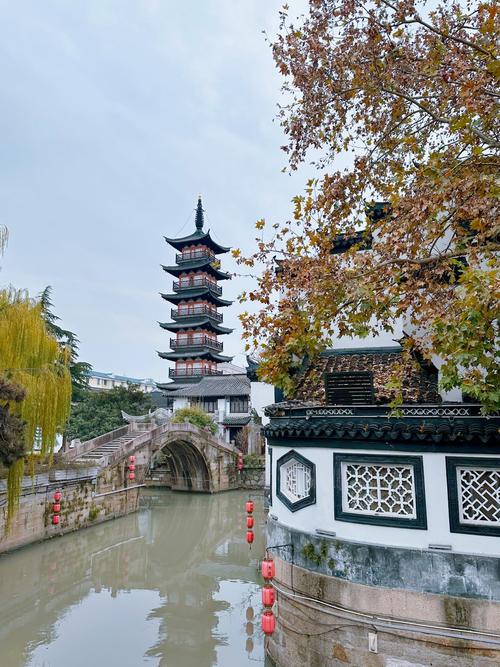 上海市青浦区华新镇未来六小时的天气预报