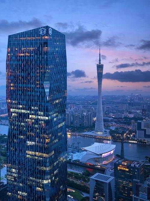 中国6星级酒店有哪些