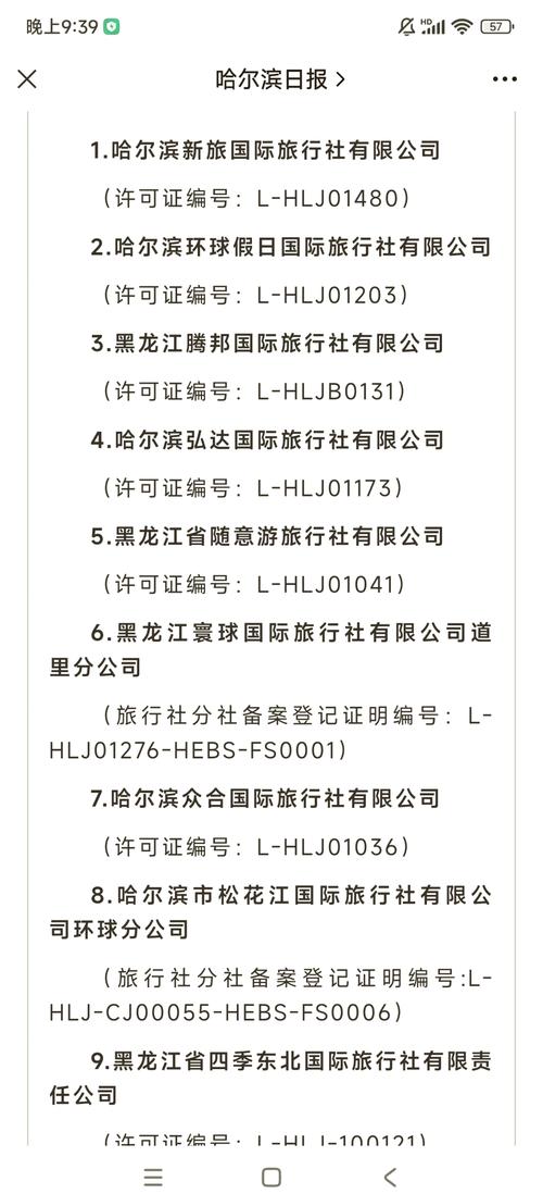 中青旅什么级别,中青旅全称