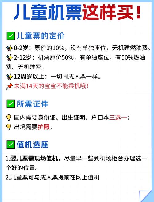 携程网上订机票流程