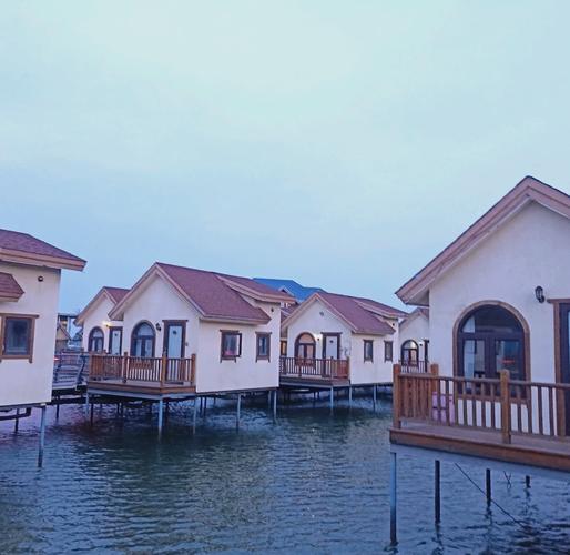 月坨岛旅游攻略自驾游,有哪些必去景点和路线推荐?