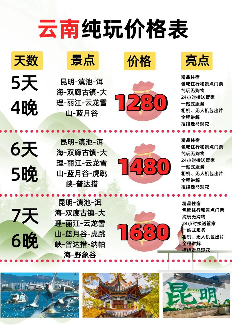 跟团游在哪里订便宜,跟团旅游在哪订