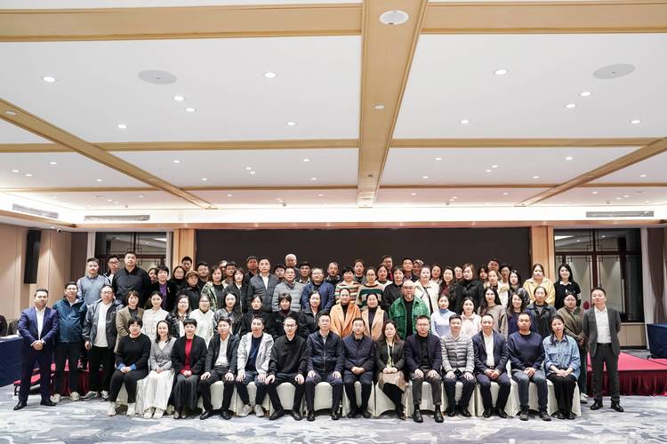 福建中旅旅行社有限公司福州排尾路营业部怎么样?