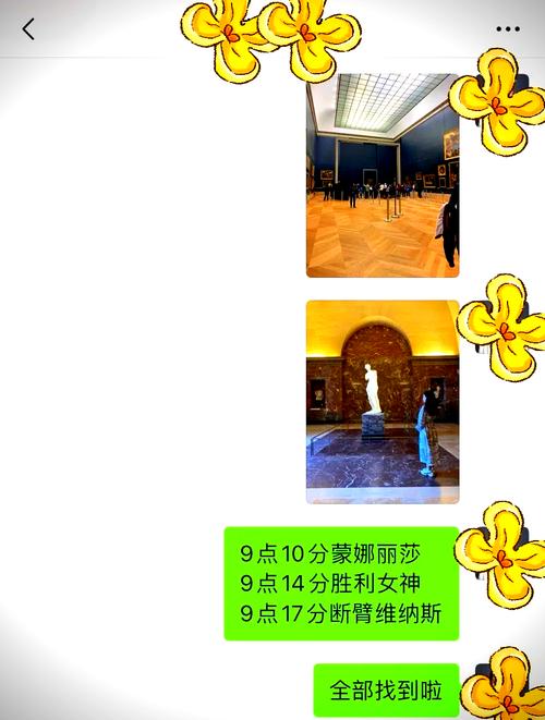 凡尔赛宫到底长什么样?(一)