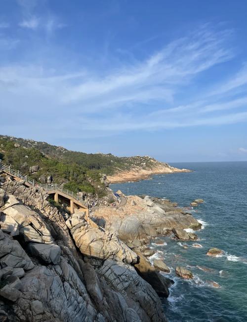 惠州双月湾海边攻略,惠州双月湾海边要门票吗