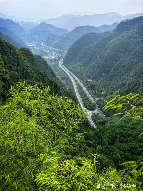 贵州遵义前十旅游景点