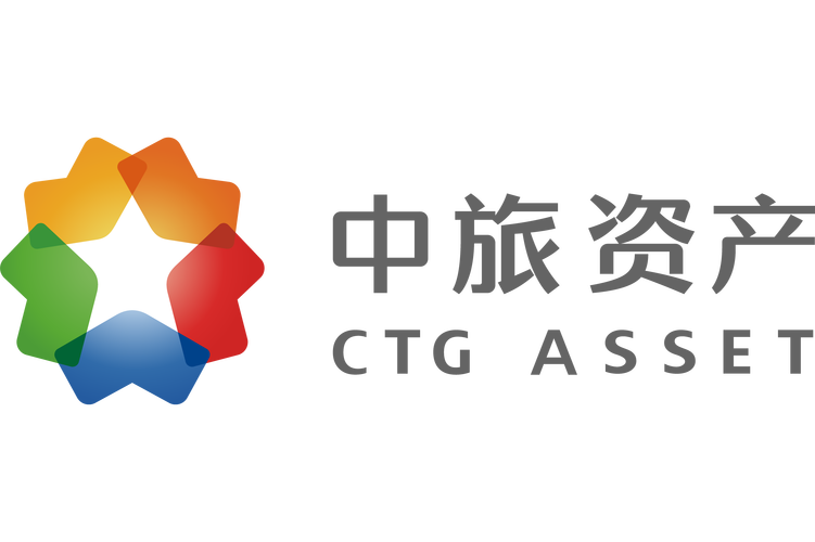 中国国旅_中国国旅是正规的吗