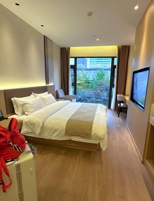 成都民宿费用一览表,多种类型住宿详细费用对比