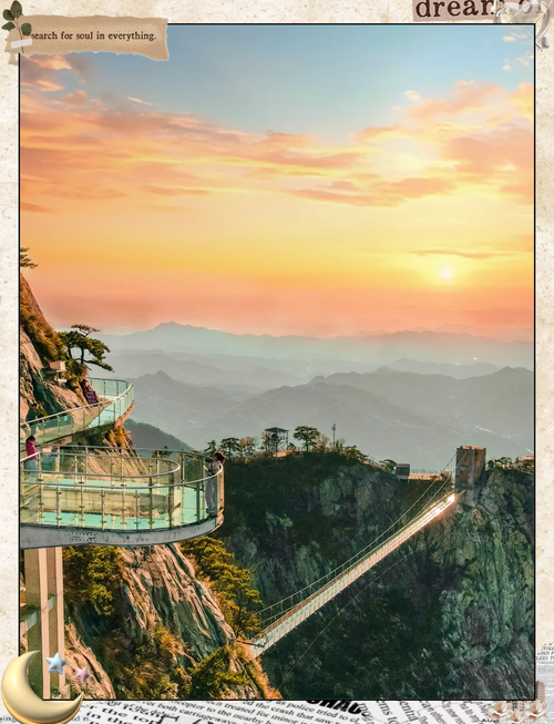 安徽徽州三日游最佳路线