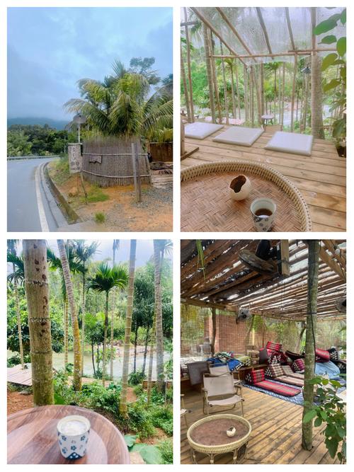 万宁7月天气适合旅游吗,七月万宁进入雨季了吗