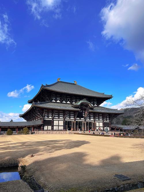 中国著名景点有哪些