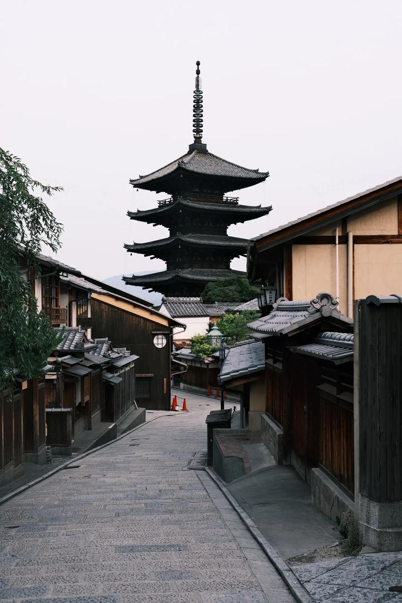 国内最有名的前十景点有哪些?