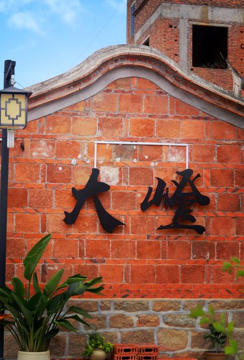 大嶝岛要门票吗