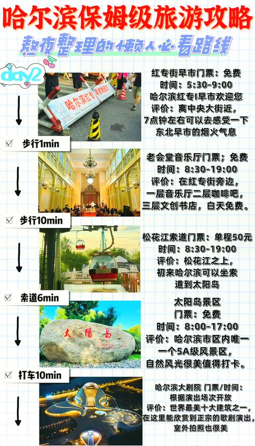 哈尔滨冰雪大世界门票多少钱一张