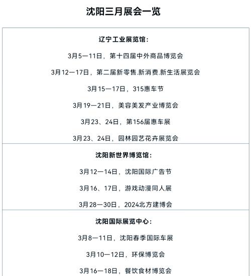 2024上海紧固件专业展时间、地点、免费门票如何领?
