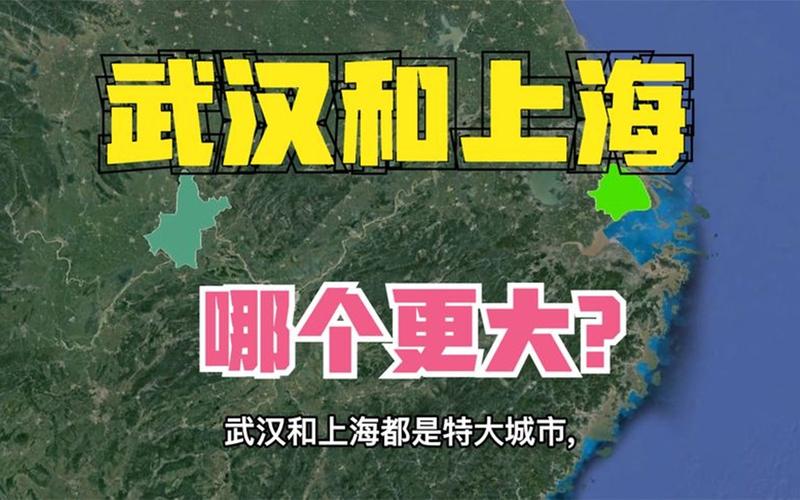 请推荐一些山东人不不会爬山主要带孩子玩
