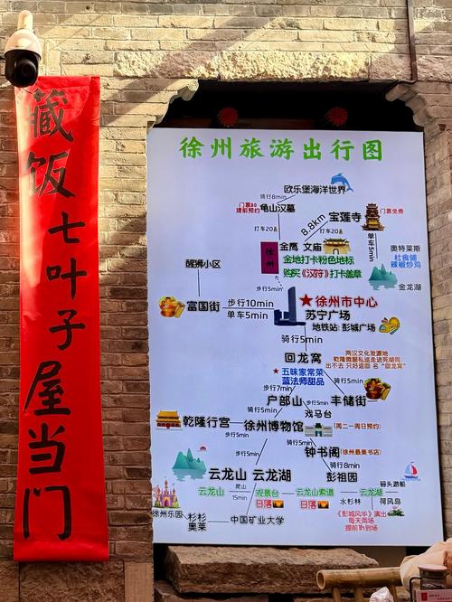 西安到四川旅游攻略五日游多少钱