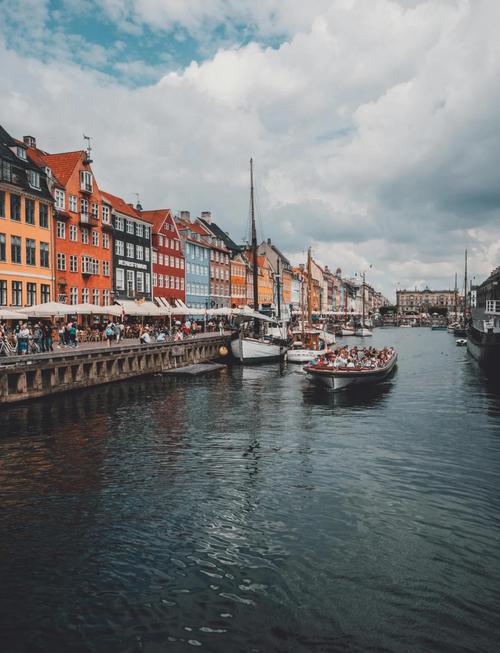 从中国到丹麦旅游需要多少钱