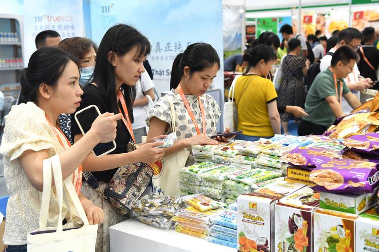 内蒙古草原文化商品汇草原特色旅游纪念品